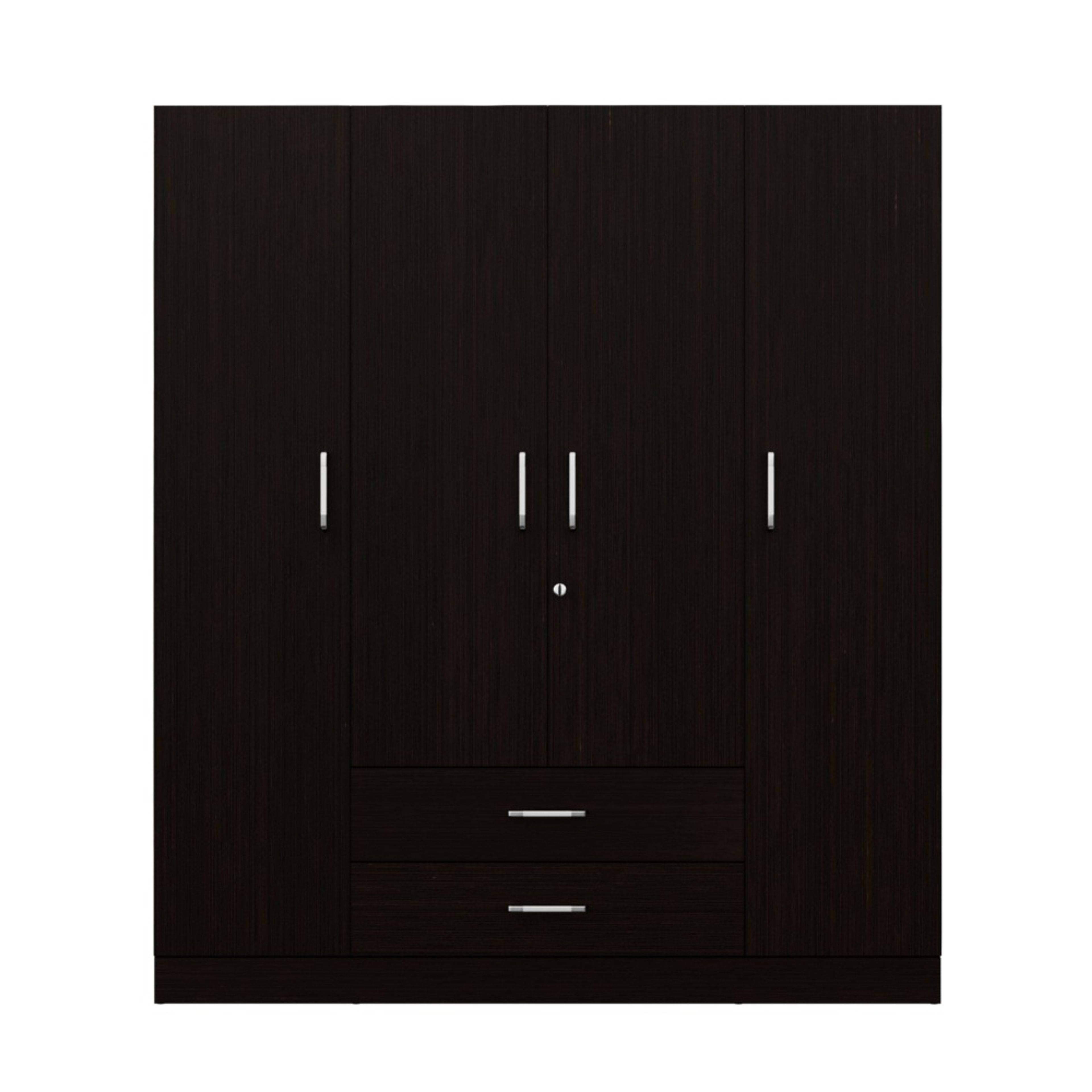 img/wardrobes/43 wwrb new colors/WWRB4DH1ORGANZAPWER1/1.jpg